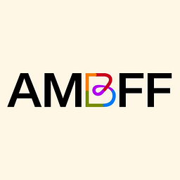 The Arthur M Blank Family  Foundation