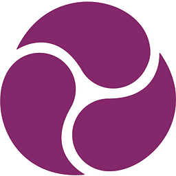 The Asia Foundation