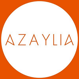 The Azaylia Foundation