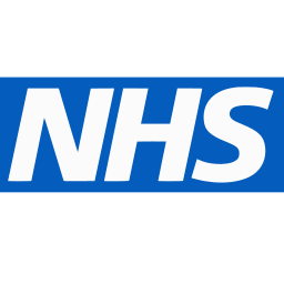 The Clatterbridge Cancer Centre Nhs Foundation Trust