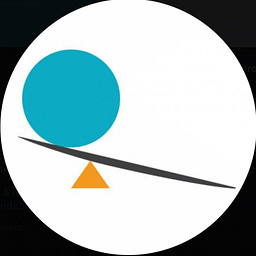 The Convergence Foundation