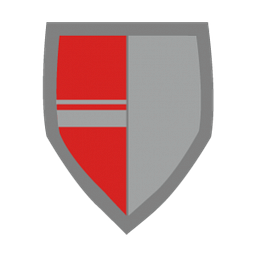 The Faris Foundation