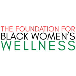 The Foundation For Black Women'S Wellness