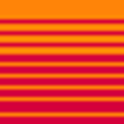 The Herbert H. And Grace A. Dow Foundation
