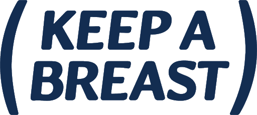 The Keep A Breast Foundation