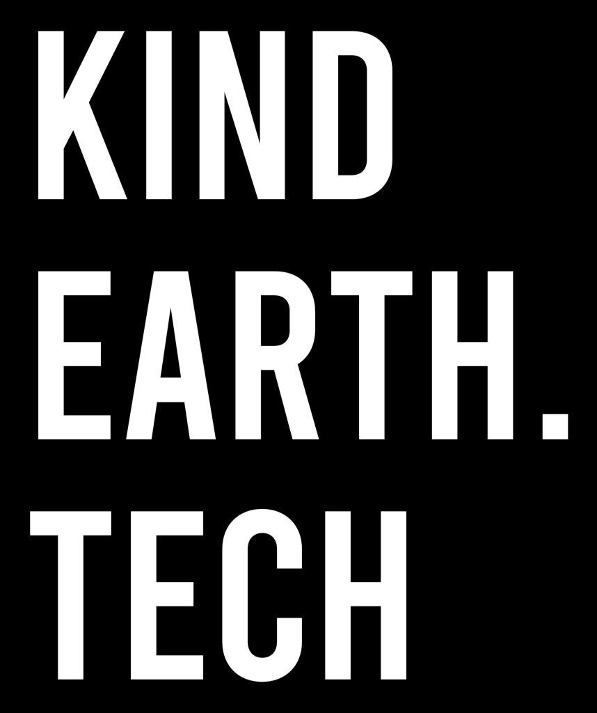 The Kindearth.Tech (Ket) Foundation