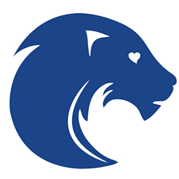 The Lionheart Foundation