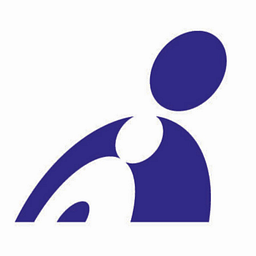 The National Pancreas Foundation