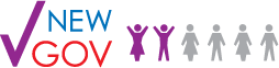 The Newgov Foundation