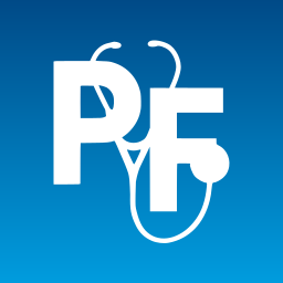 The Physicians Foundation