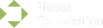 The Pisces Foundation