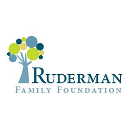 The Ruderman Family Foundation