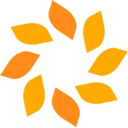 Thunder Bay Regional Health Sciences Foundation
