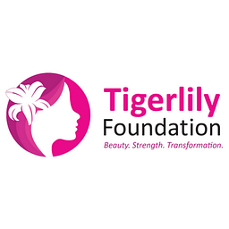 Tigerlily Foundation