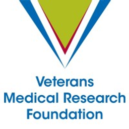 Veterans Medical Research Foundation