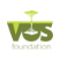 Vos Foundation