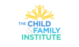 Weissman Children'S Foundation And The Child & Family Institute