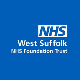 West Suffolk Nhs Foundation Trust