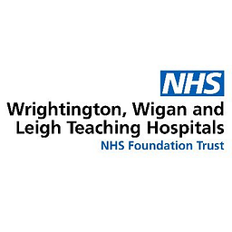 Wrightington, Wigan And Leigh Nhs Foundation Trust