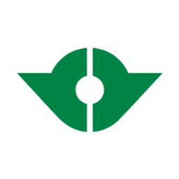 Tohoku Innovation Capital Co., Ltd.