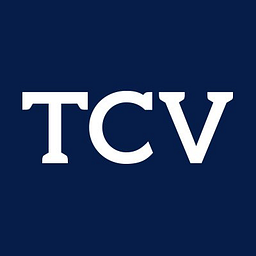 Tcv