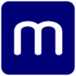 Metafa AB