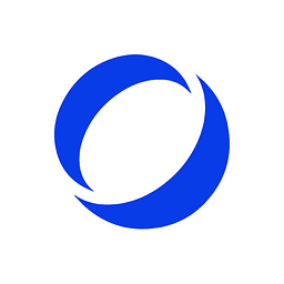 iVision