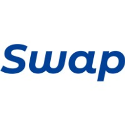 Swap Health