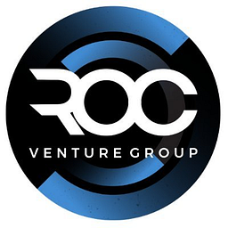 ROC Venture Group | Investor profile | Foundersuite