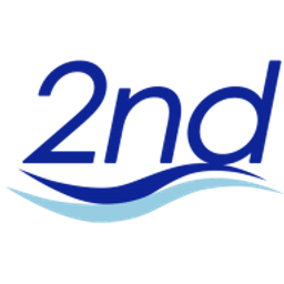 2nd Wave Software