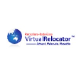 Web Relocations