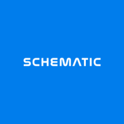 Schematic Ventures
