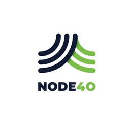 NODE40