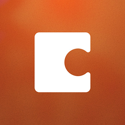 Coda (SaaStr Fund)