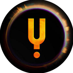 CuriosityStream