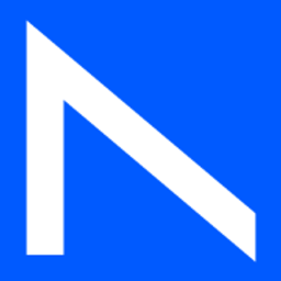 Infinera