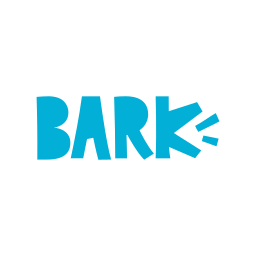 BARK