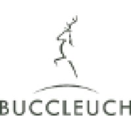 Buccleuch