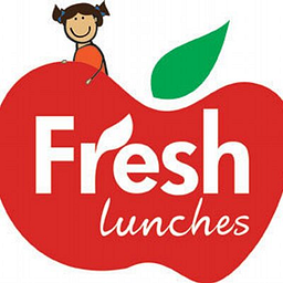 Freshlunches