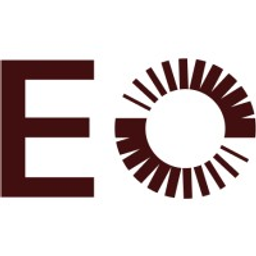 EO Advisors
