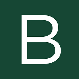 Brandes Investment Partners