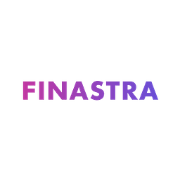 Finastra