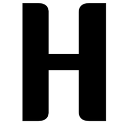Hala Ventures