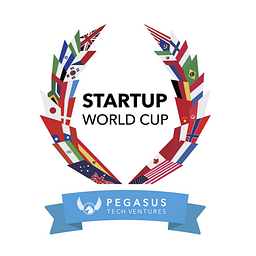 Startup World Cup
