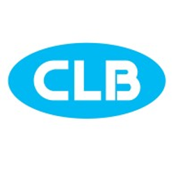 CL Banten