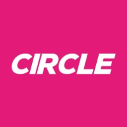 Circle Medical