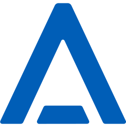 Openpath