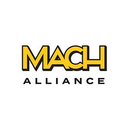 MACH Alliance