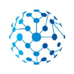 Frost Capital