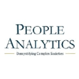 People Analytics